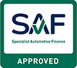 LRC 4x4 Limited - Specialist car sales